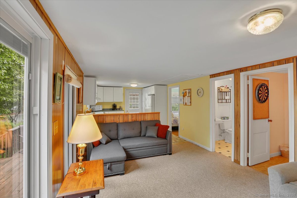 124 Deepwood Drive