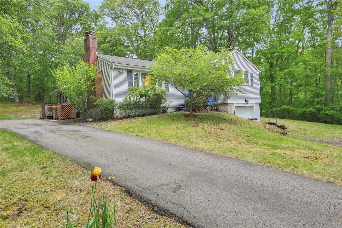 814 Wrights Mill Road
