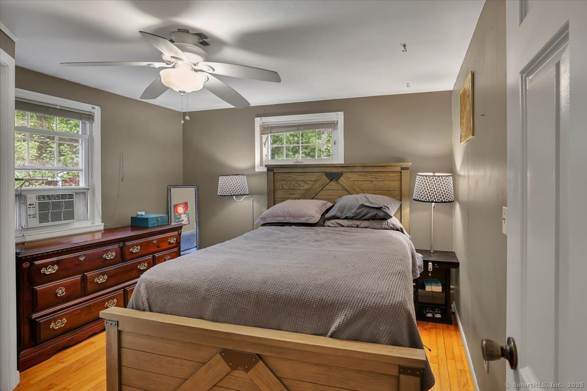 814 Wrights Mill Road