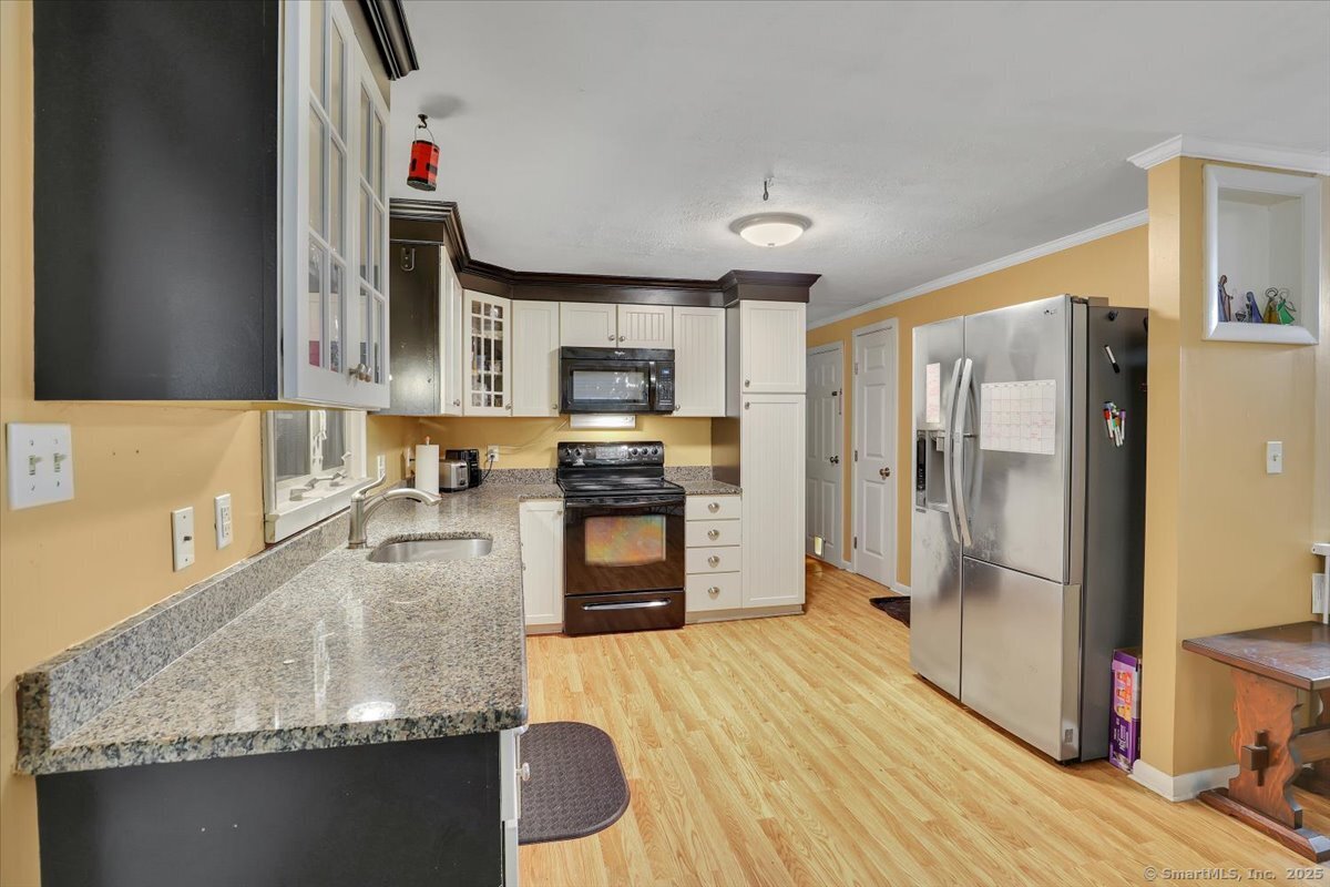814 Wrights Mill Road