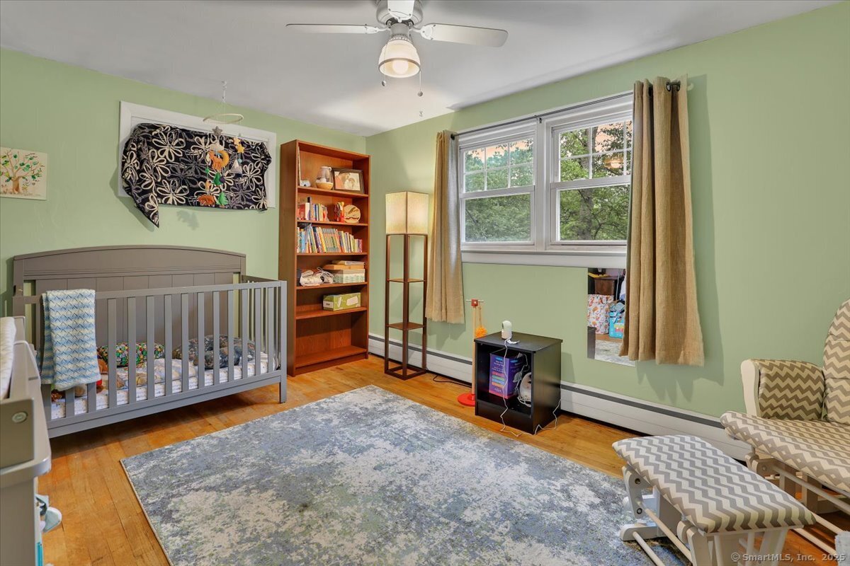 814 Wrights Mill Road