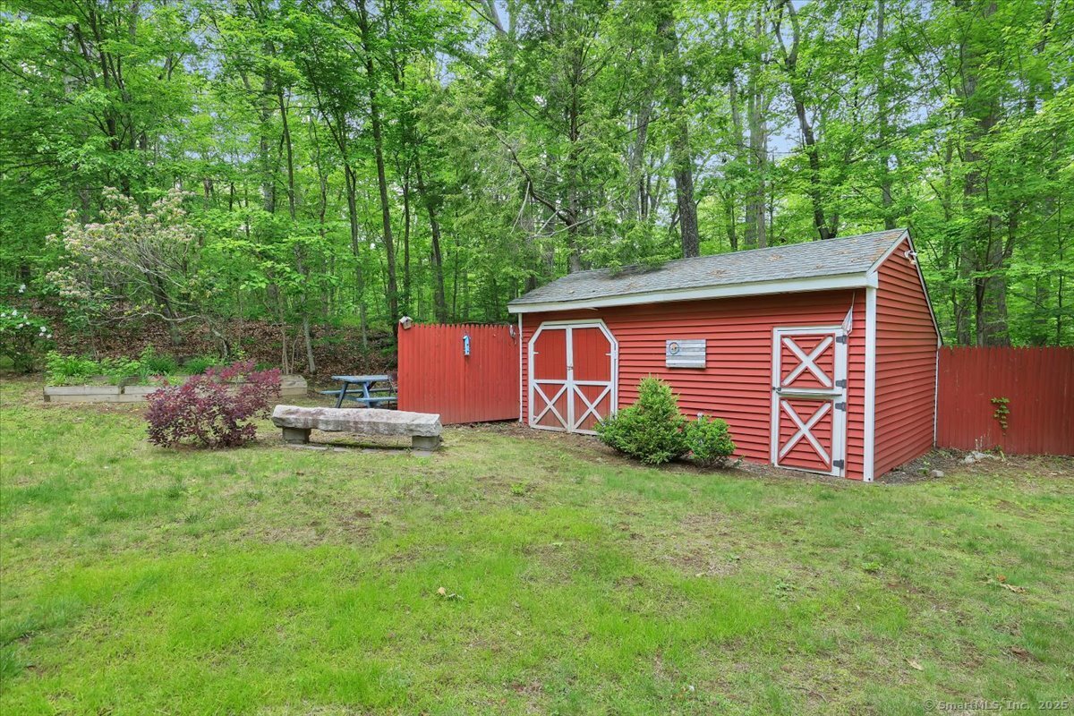 814 Wrights Mill Road