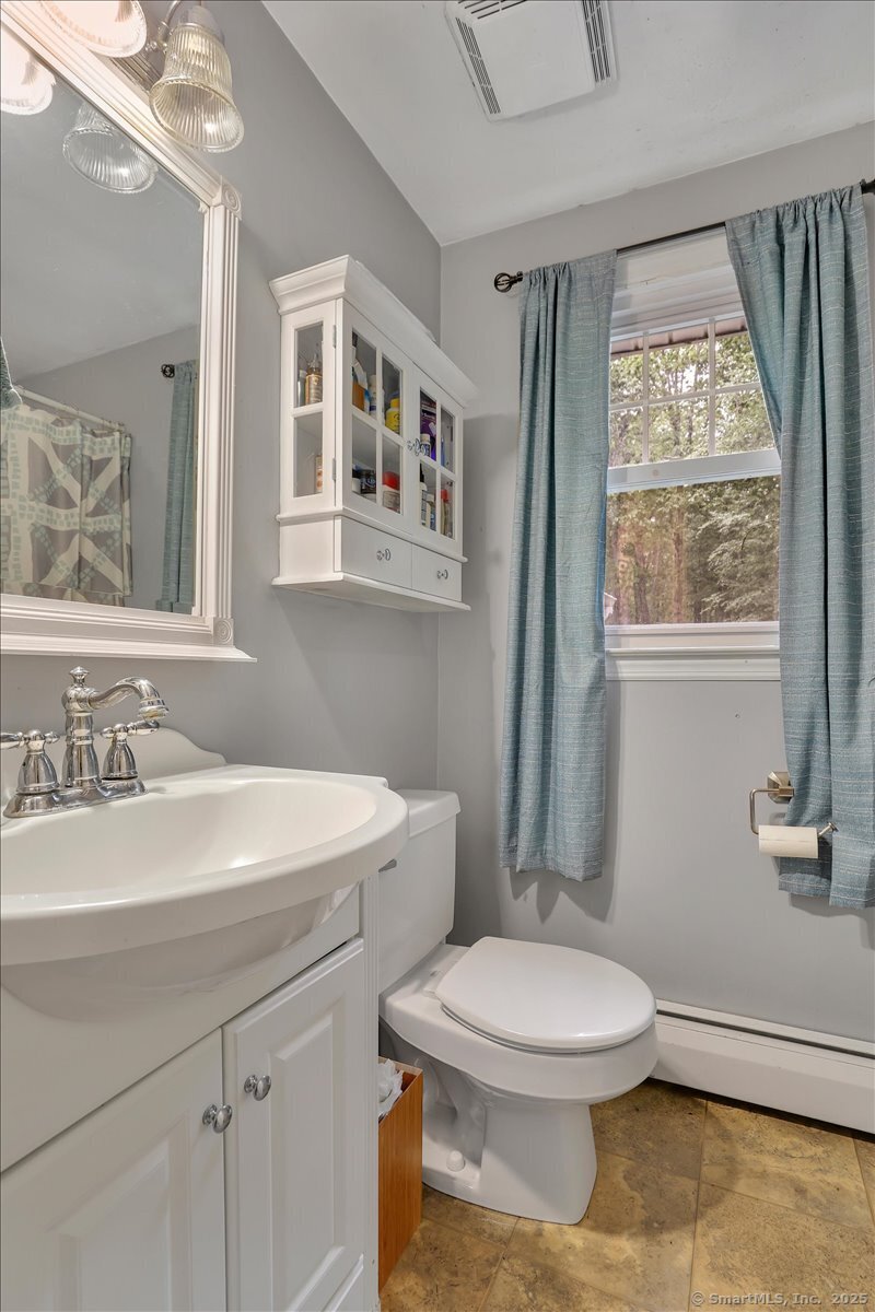 814 Wrights Mill Road