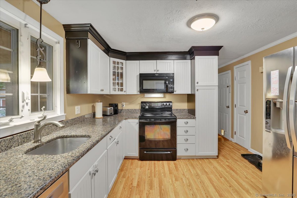 814 Wrights Mill Road