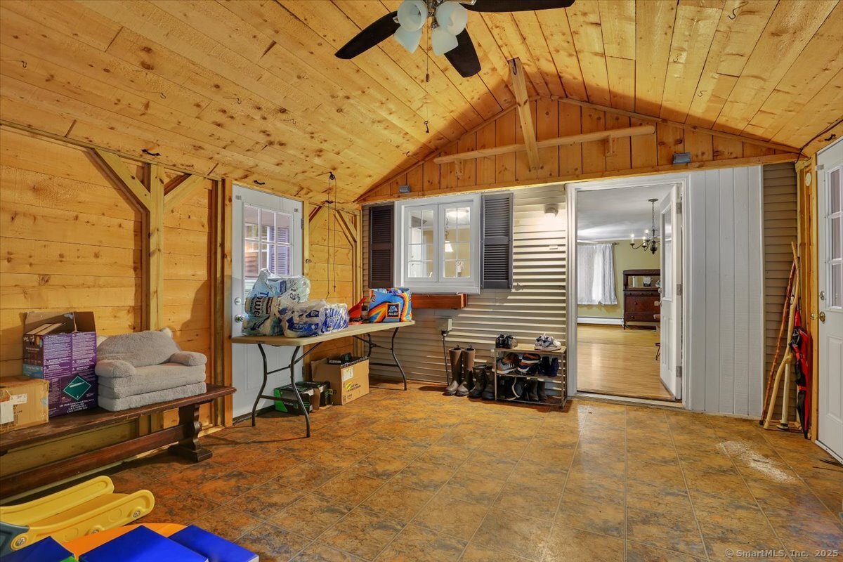 814 Wrights Mill Road