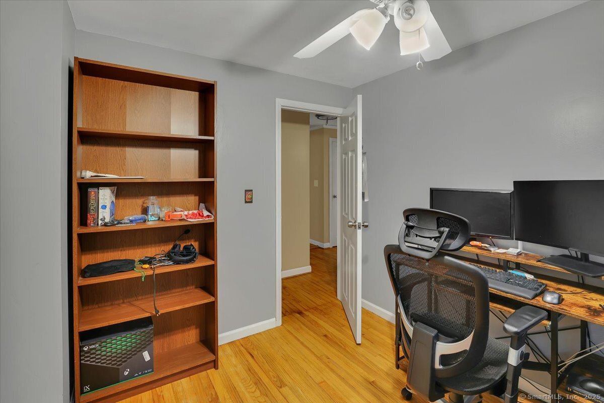 814 Wrights Mill Road