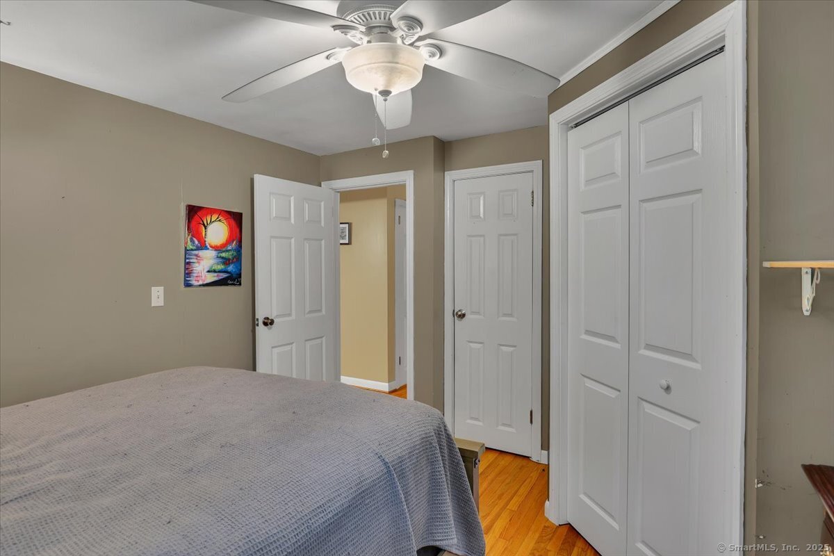 814 Wrights Mill Road