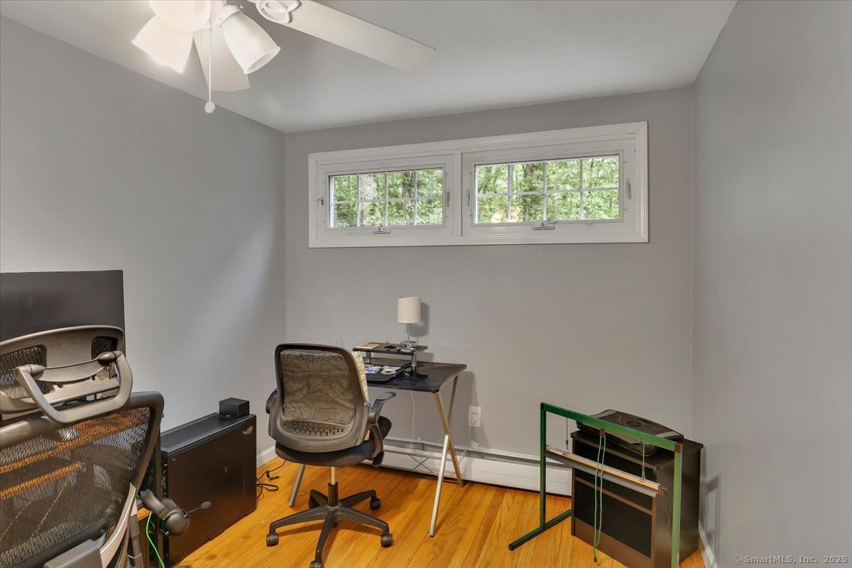 814 Wrights Mill Road