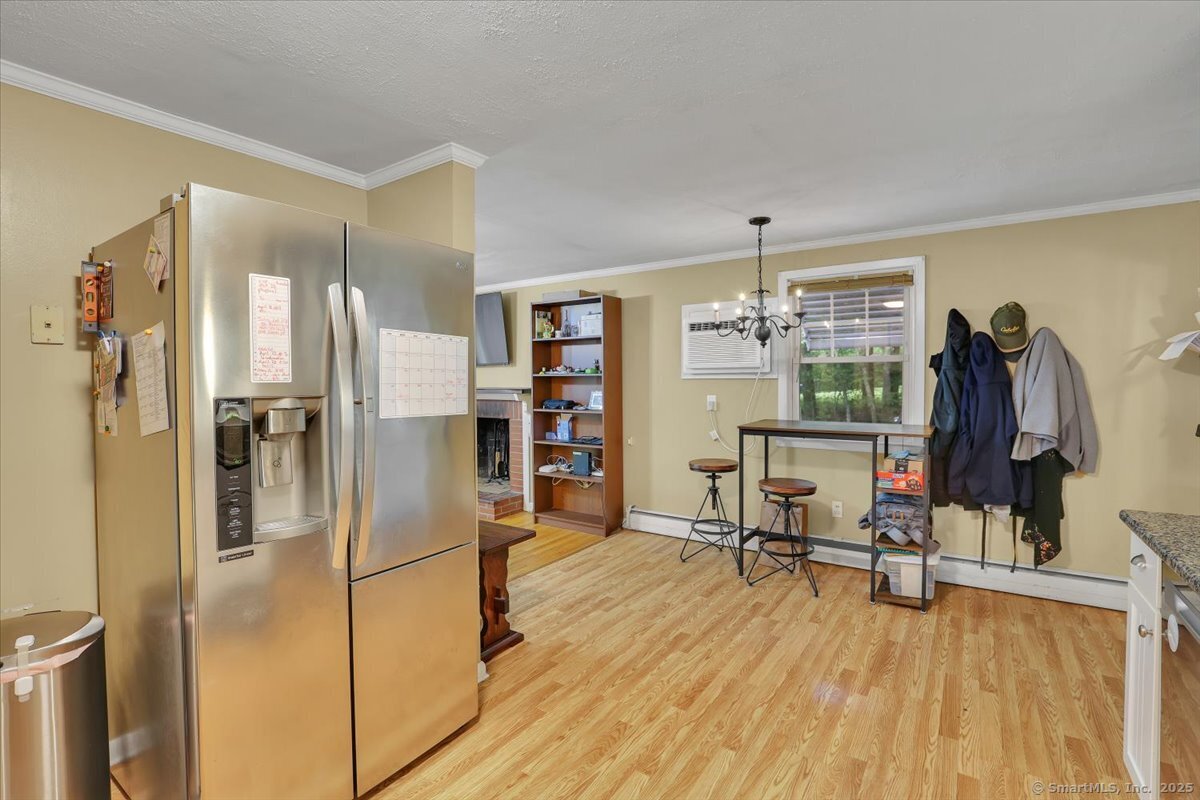 814 Wrights Mill Road