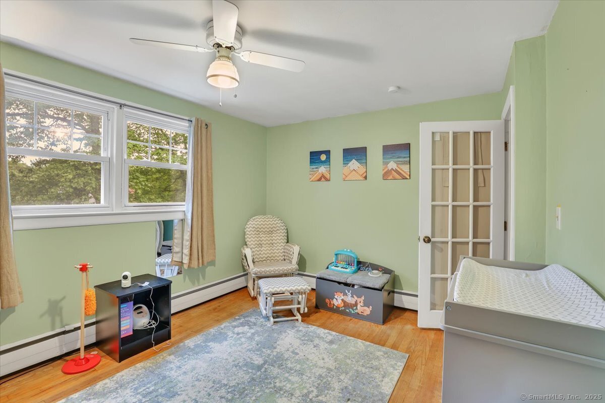 814 Wrights Mill Road