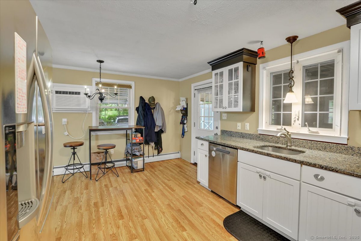 814 Wrights Mill Road