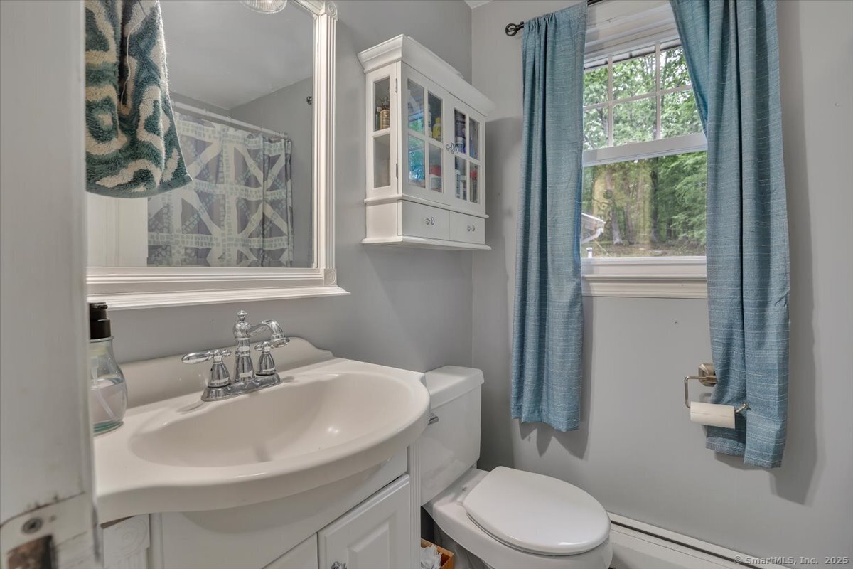 814 Wrights Mill Road