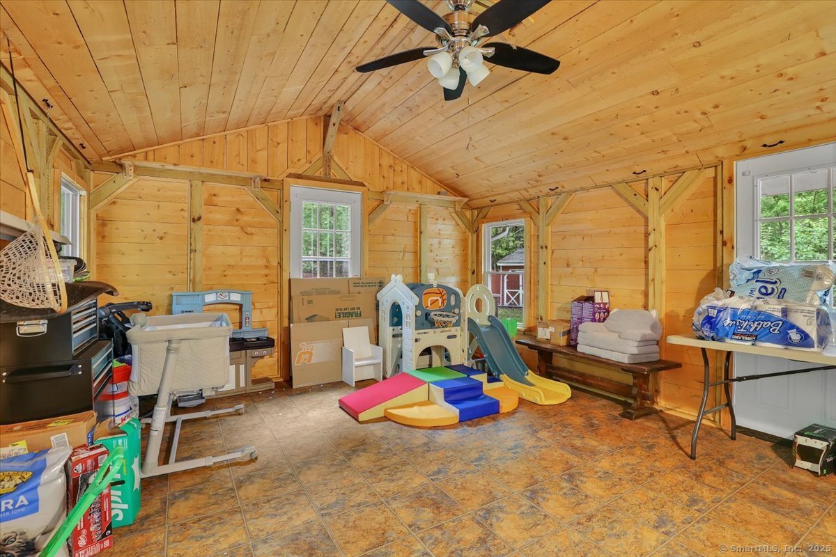 814 Wrights Mill Road