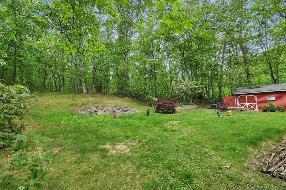 814 Wrights Mill Road