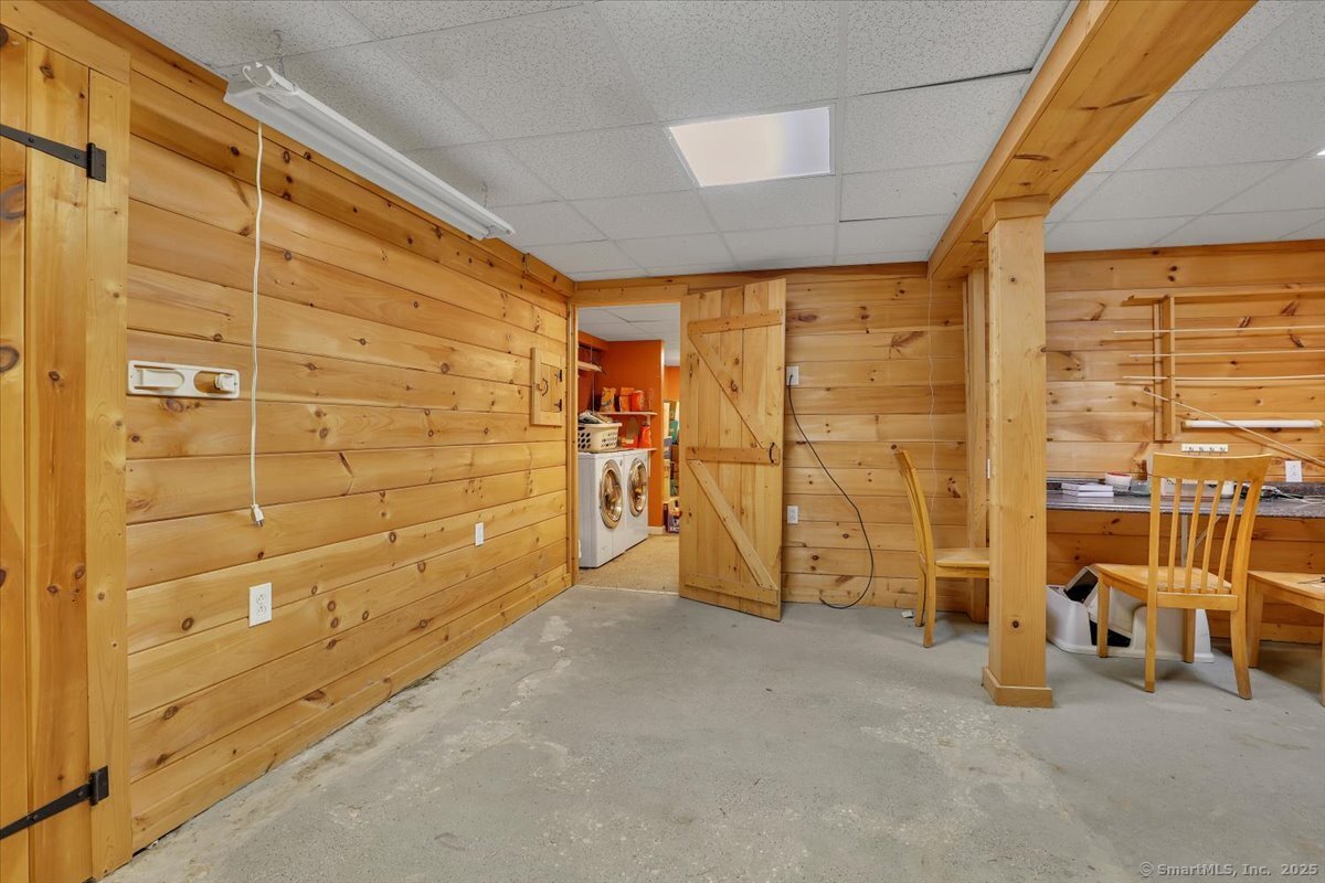 814 Wrights Mill Road