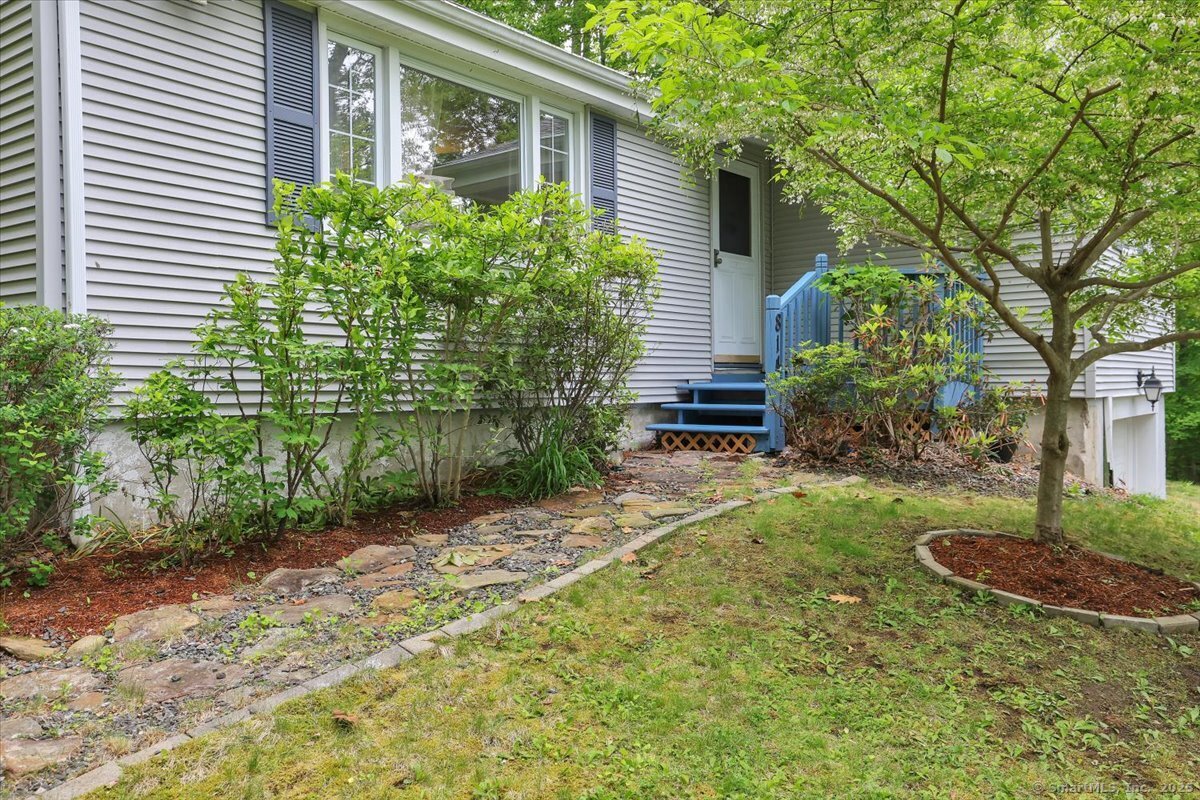 814 Wrights Mill Road