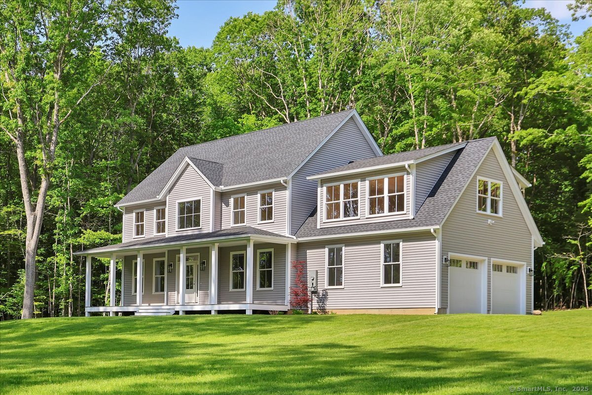 396 Goose Lane