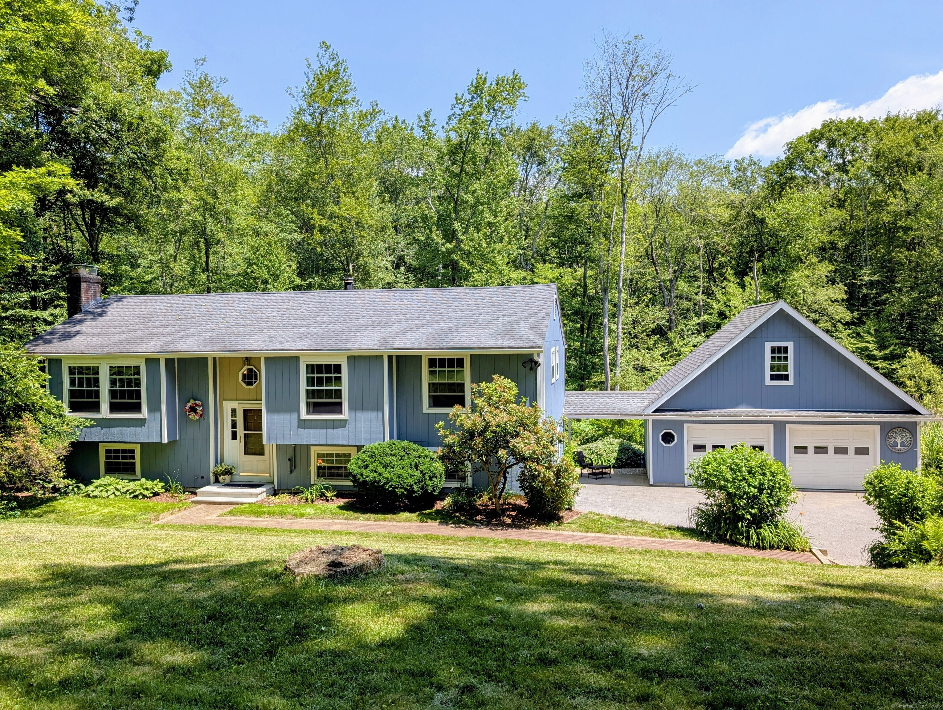45 Deborah Drive