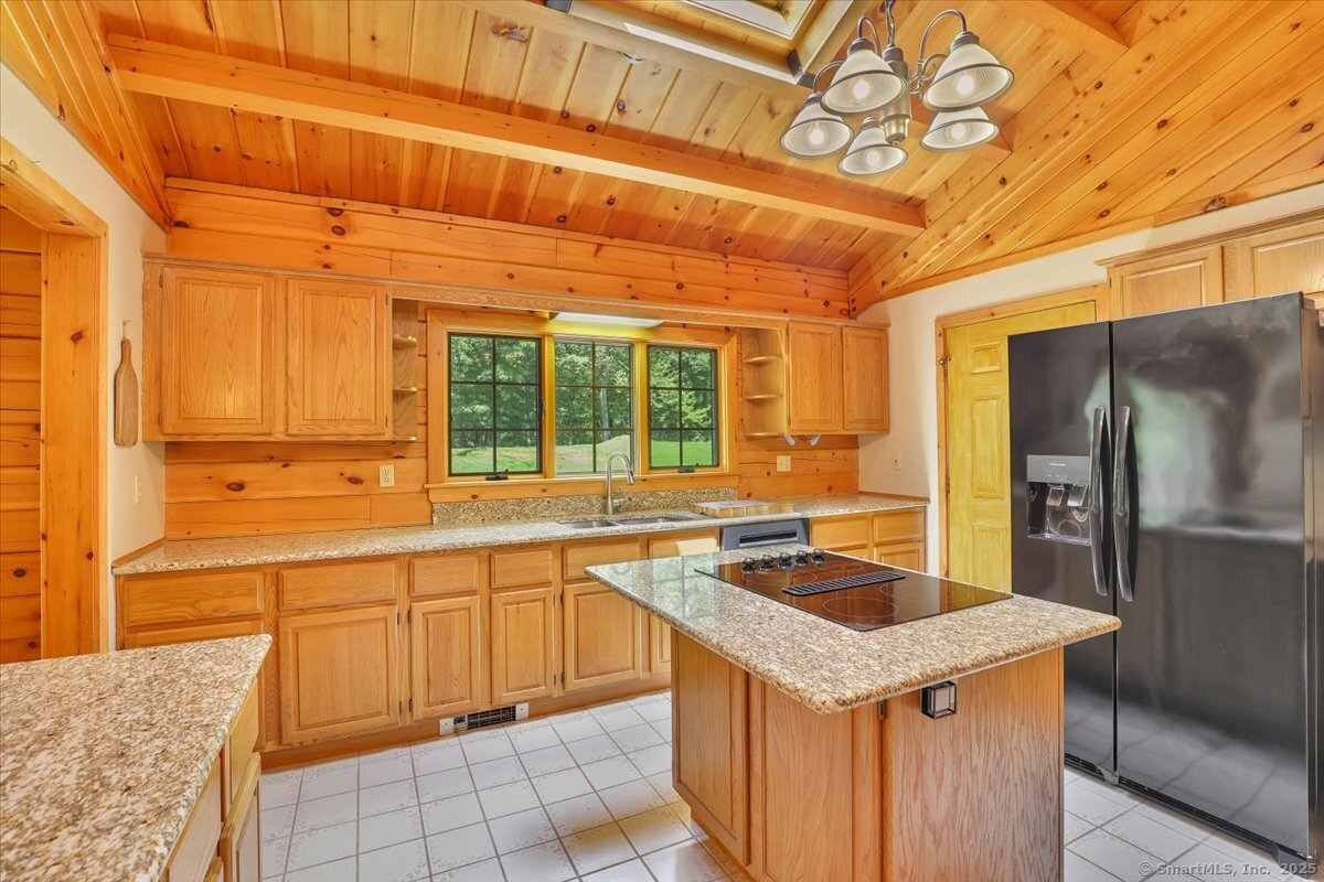 447 Woodland Road