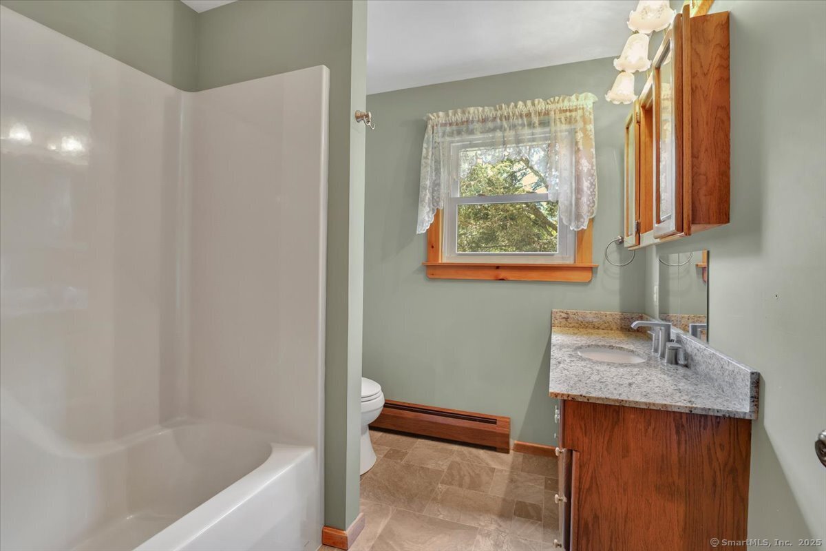 447 Woodland Road