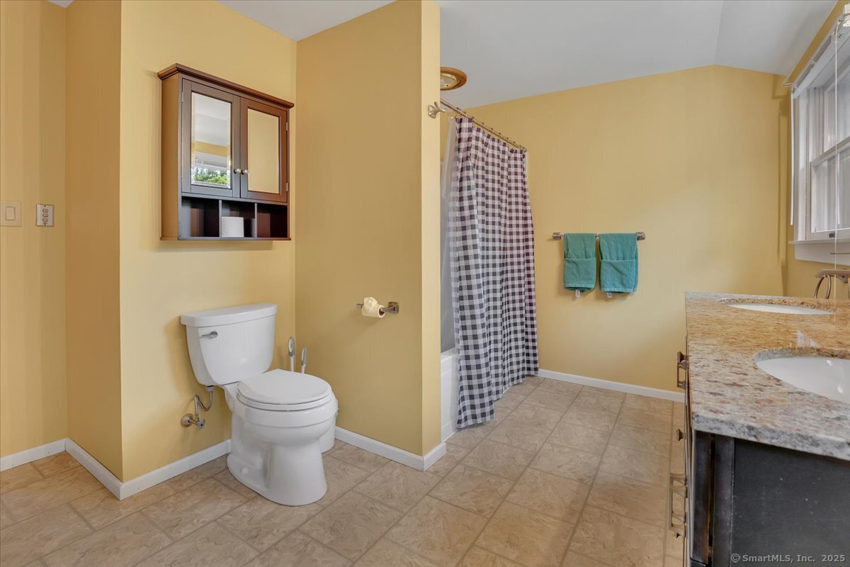 447 Woodland Road