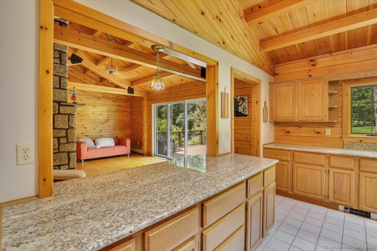 447 Woodland Road