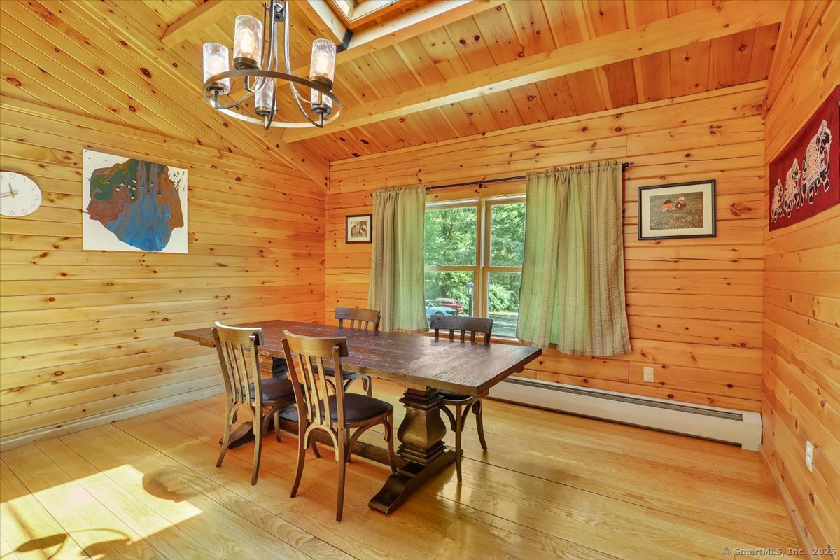 447 Woodland Road