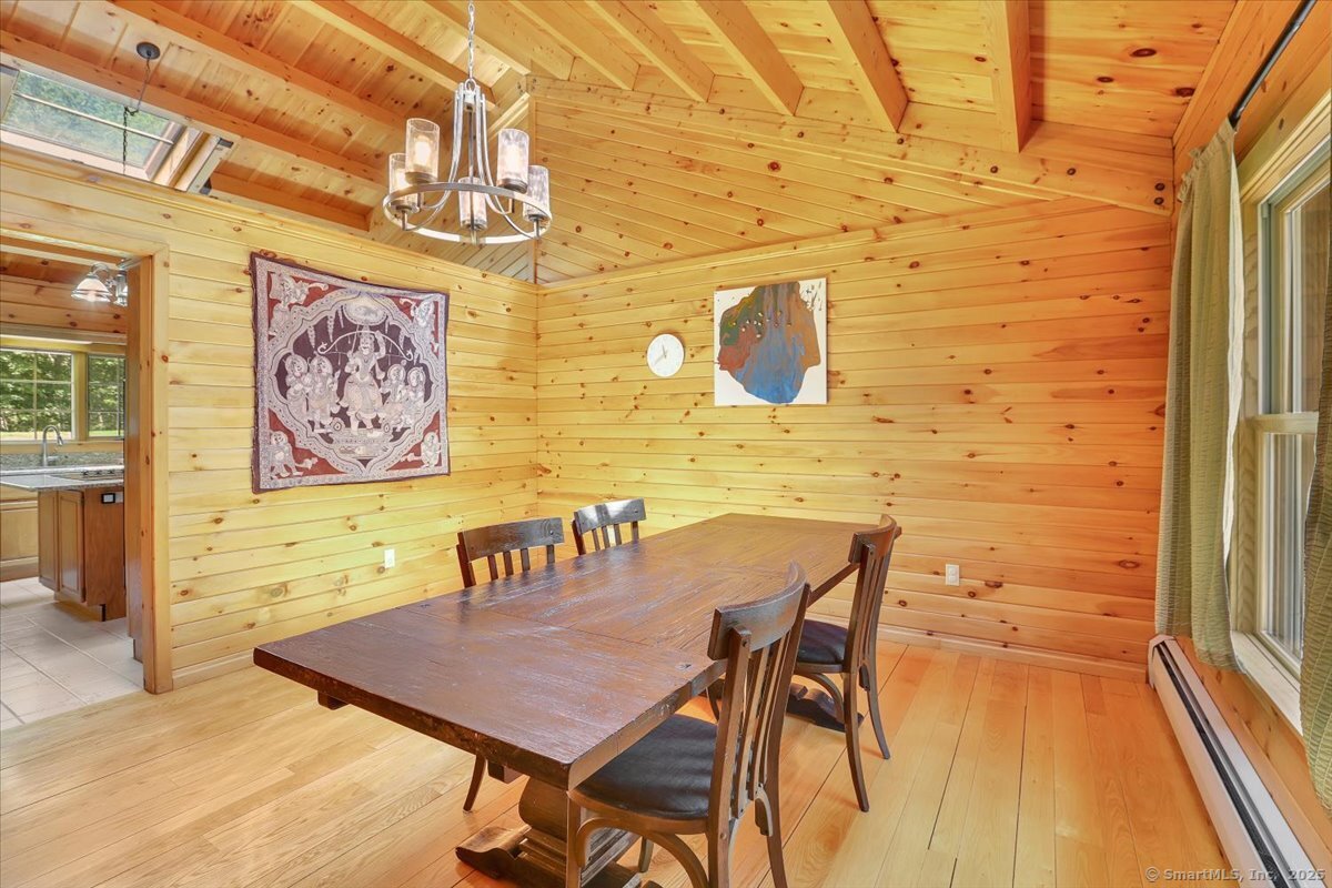 447 Woodland Road