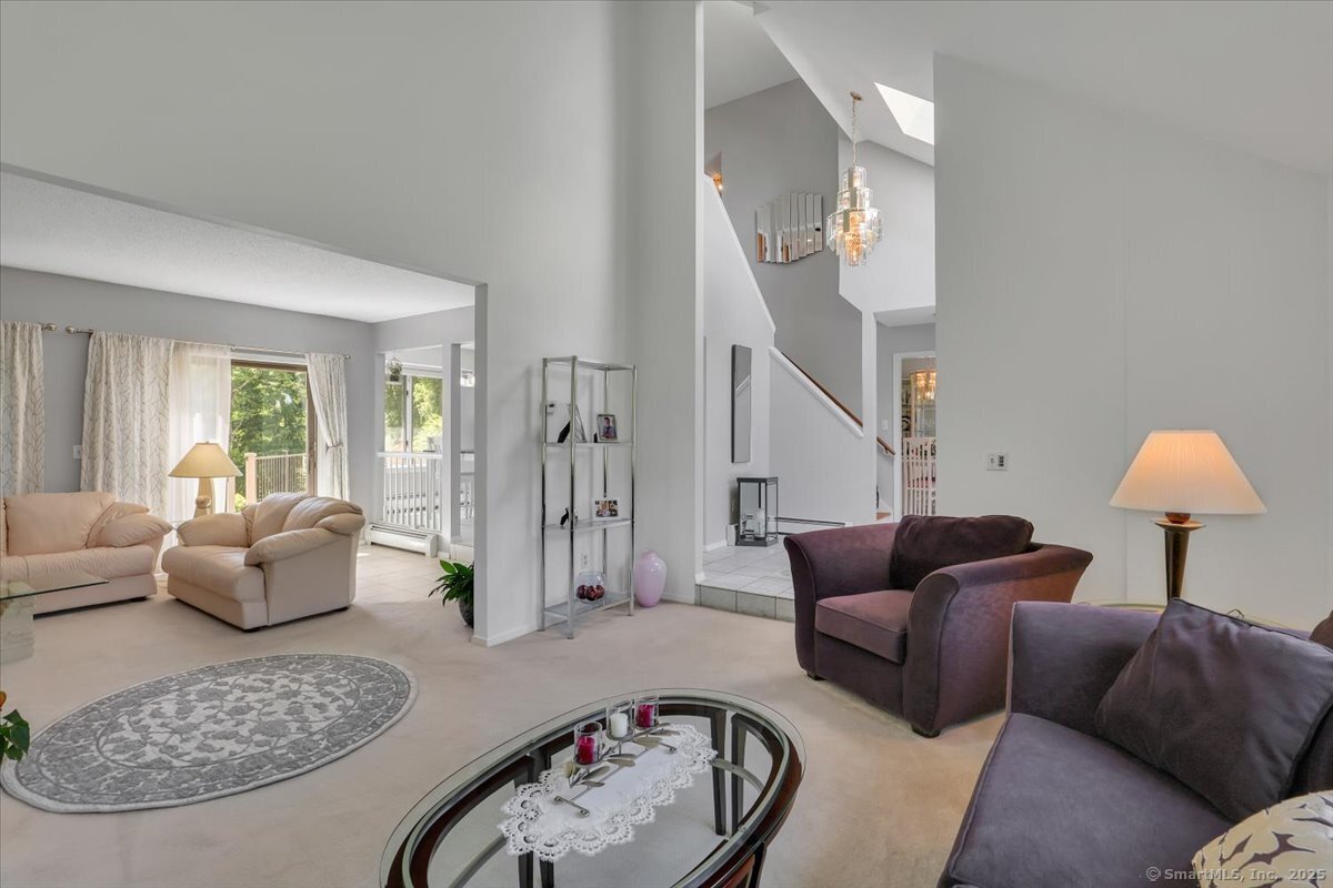 1121 Merrow Road
