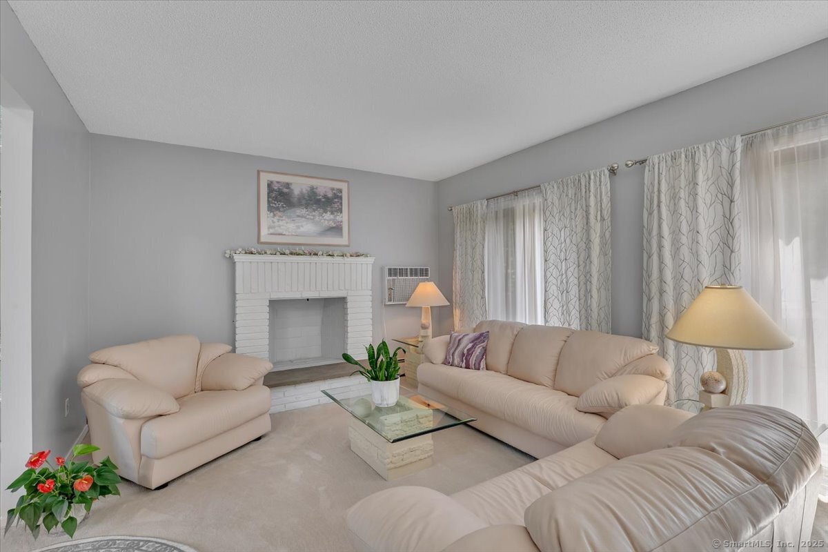 1121 Merrow Road