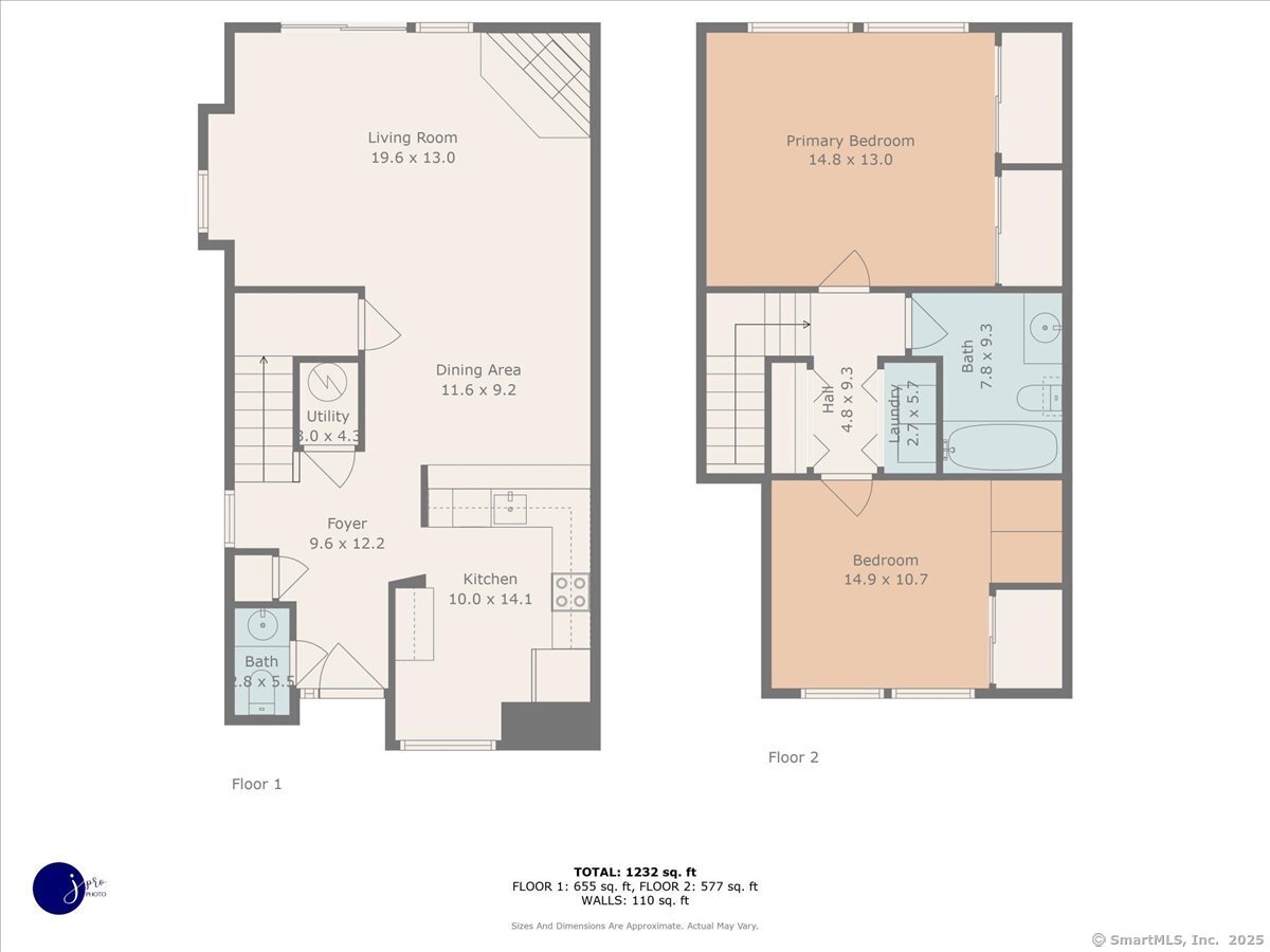 1121 Merrow Road