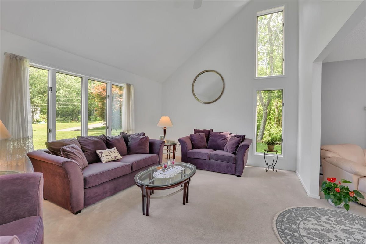1121 Merrow Road