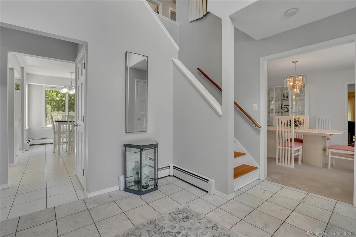 1121 Merrow Road