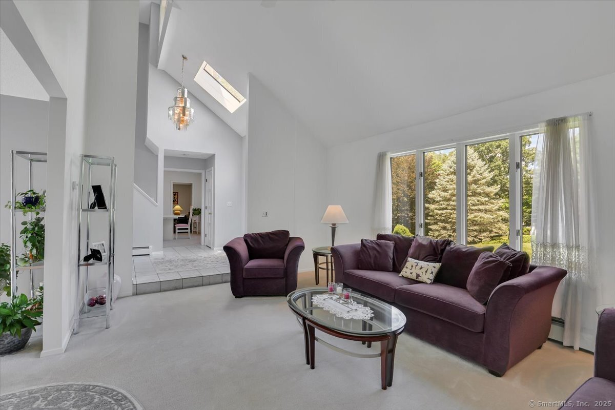 1121 Merrow Road