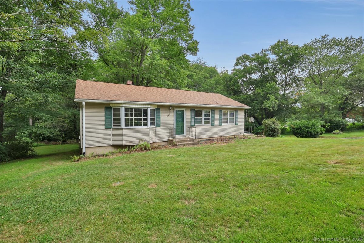 248 Cooper Lane