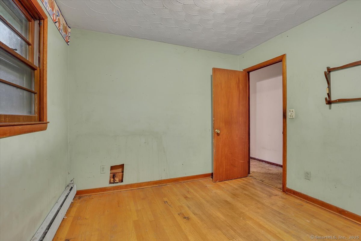 248 Cooper Lane