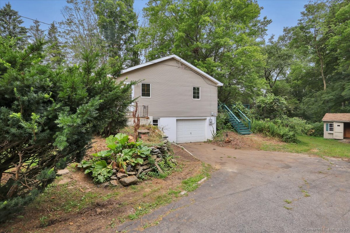 248 Cooper Lane