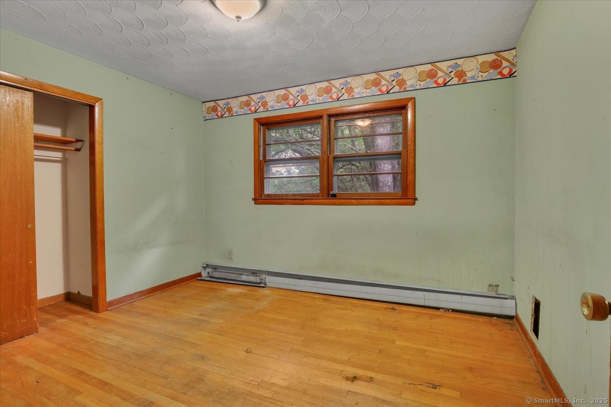 248 Cooper Lane