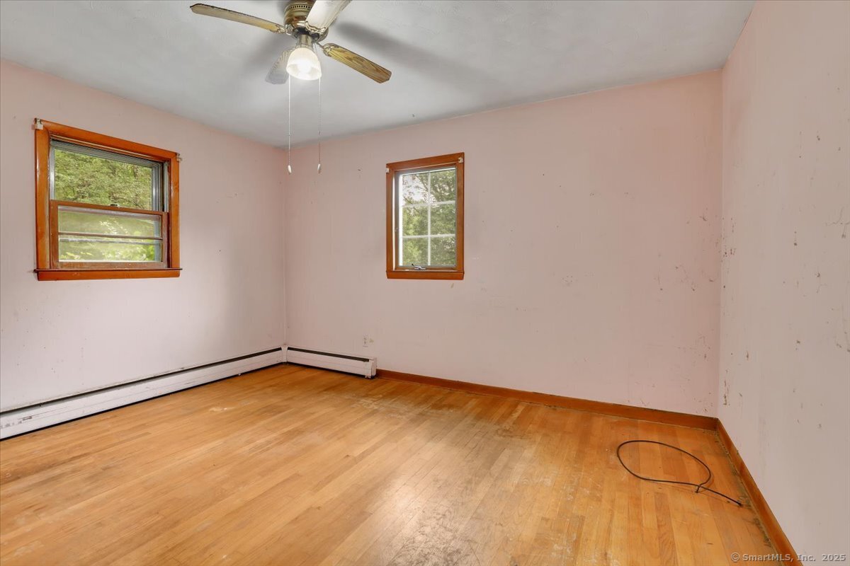 248 Cooper Lane