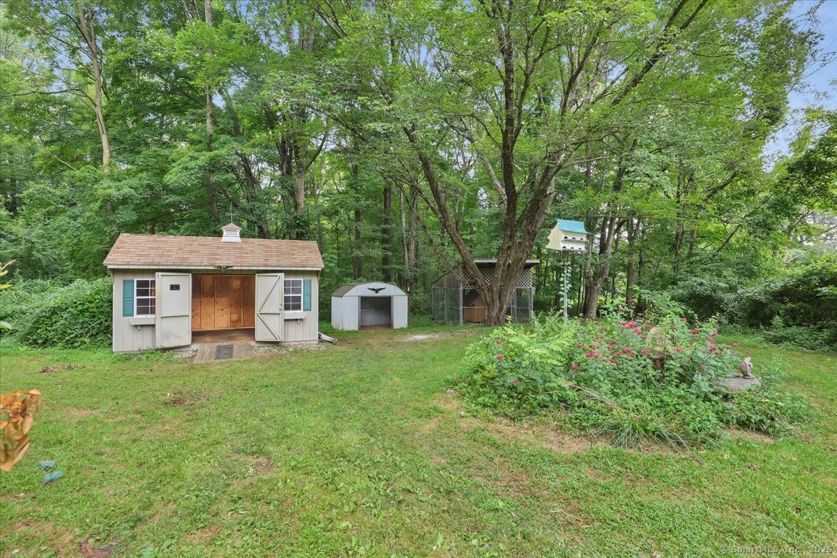 248 Cooper Lane