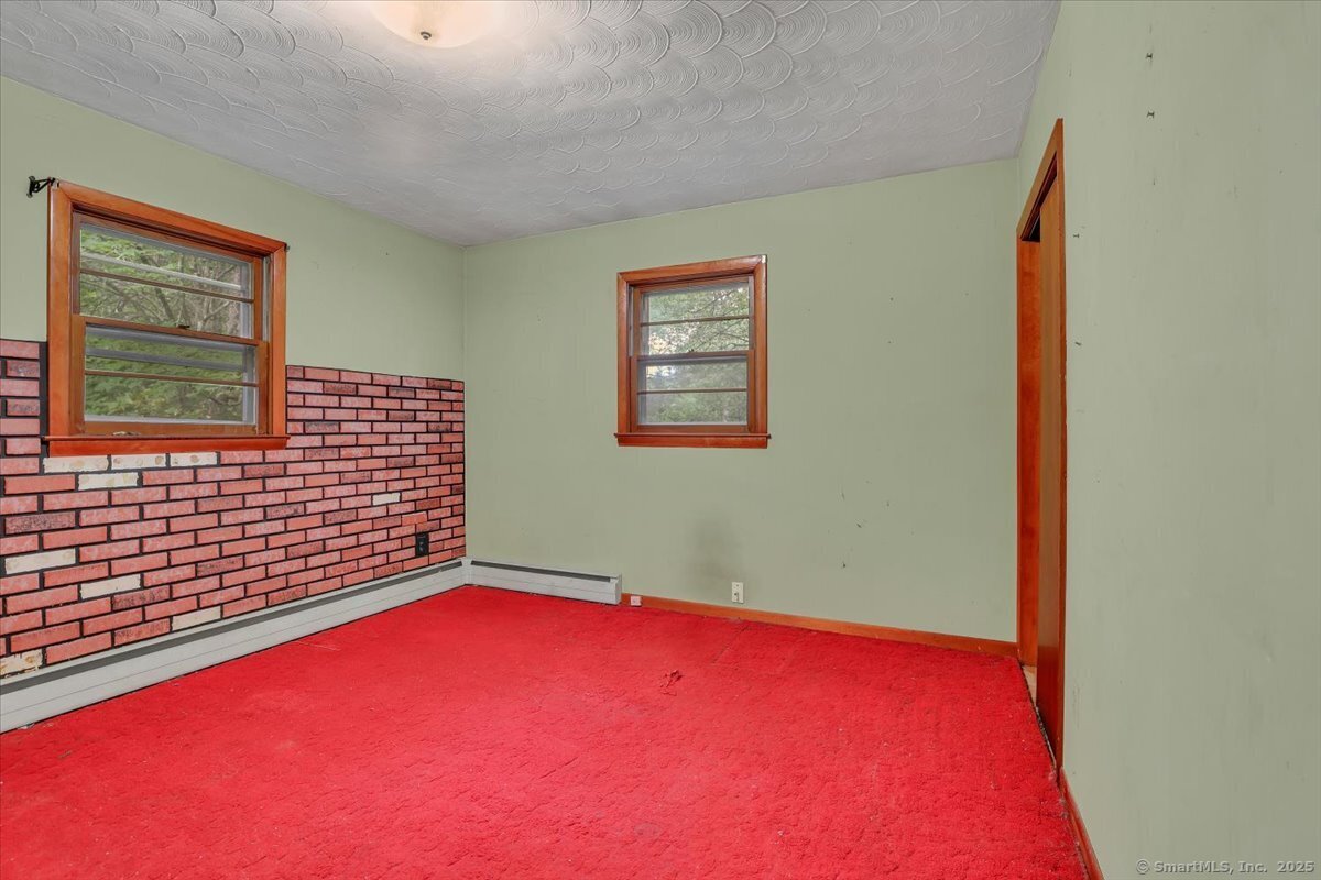 248 Cooper Lane