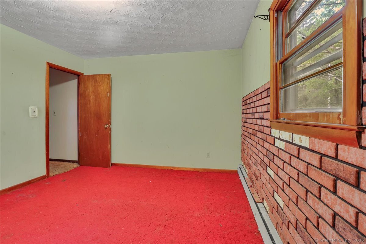 248 Cooper Lane