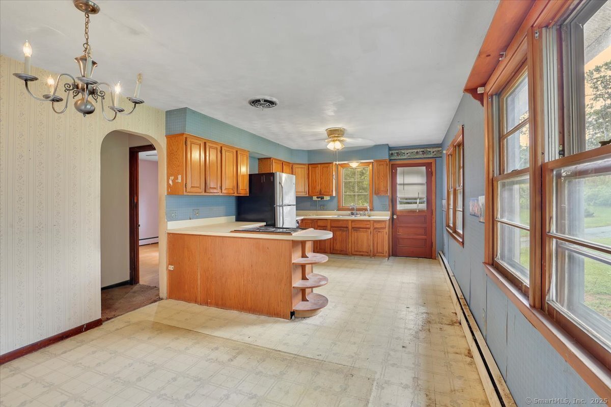 248 Cooper Lane