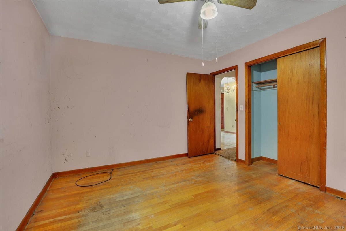 248 Cooper Lane