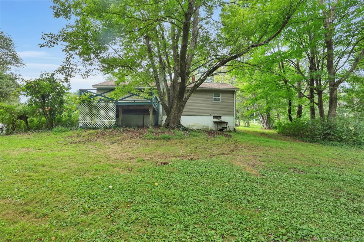 248 Cooper Lane