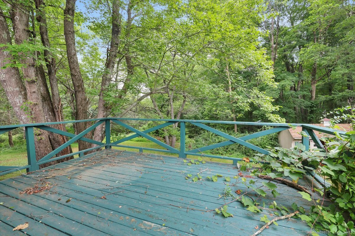 248 Cooper Lane