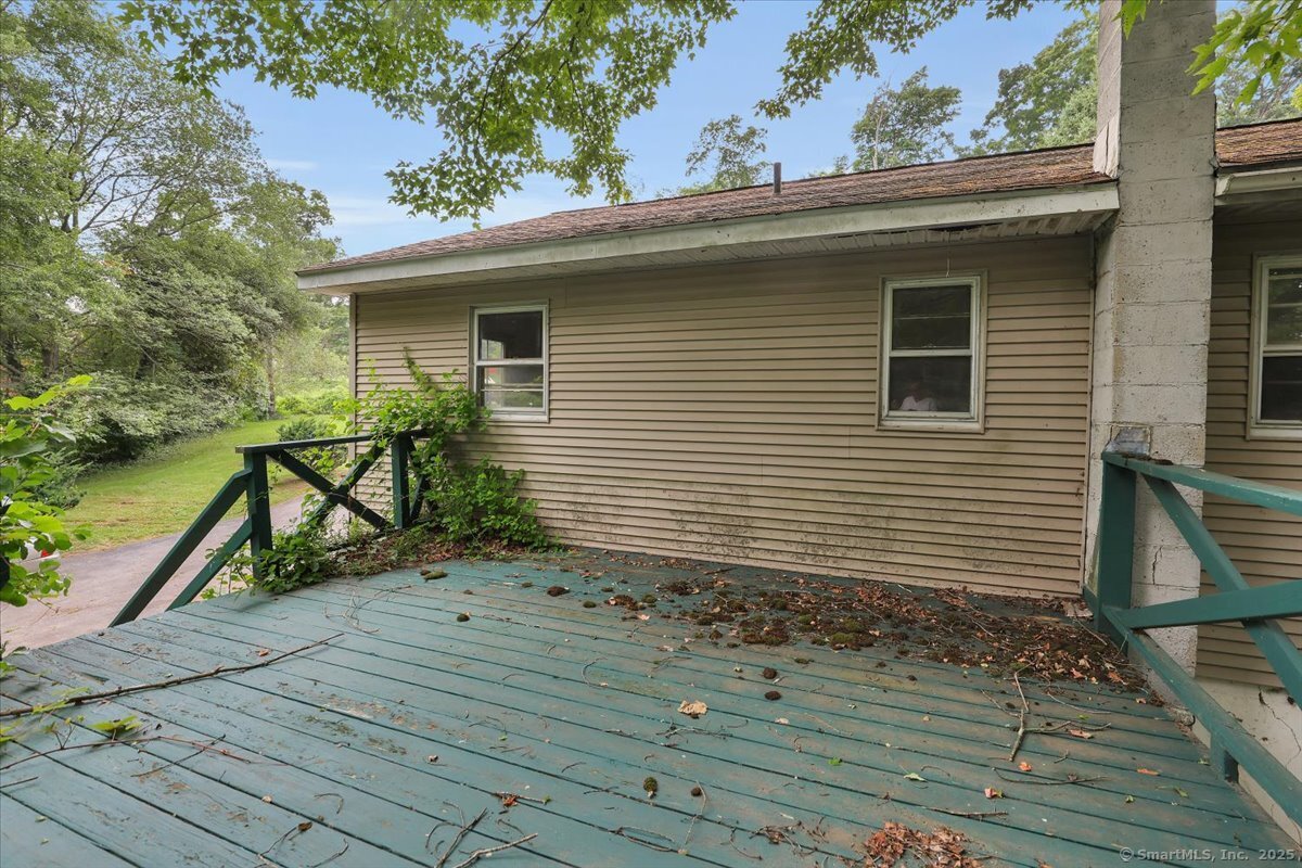 248 Cooper Lane