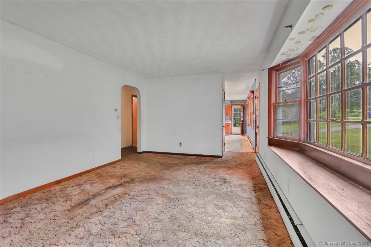 248 Cooper Lane