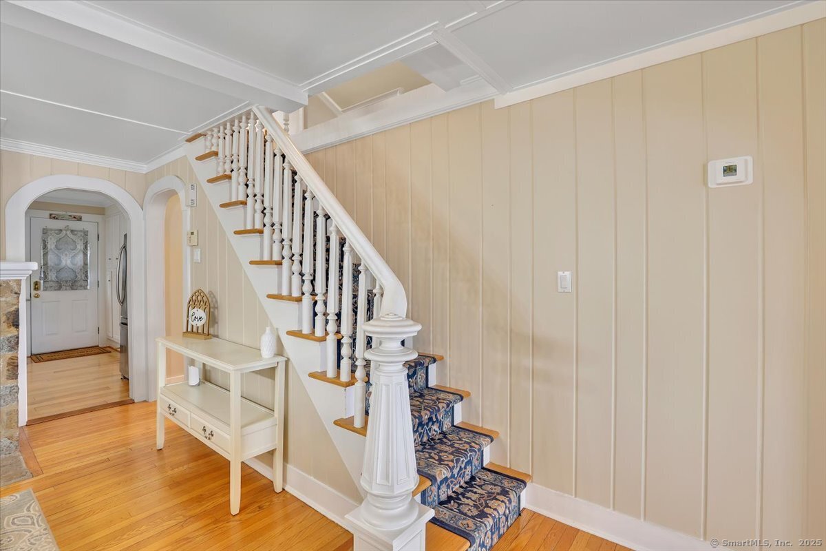 59 Shore Drive