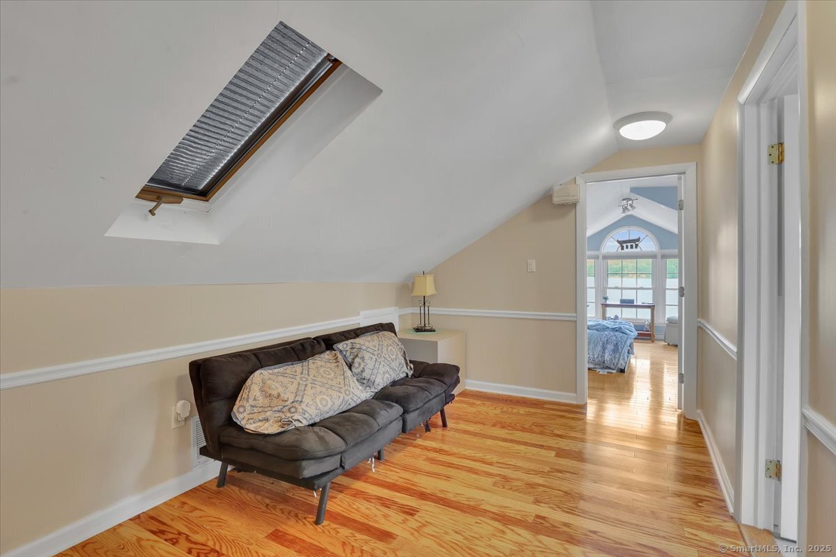 59 Shore Drive